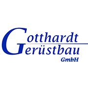(c) Gotthardt-gerueste.de